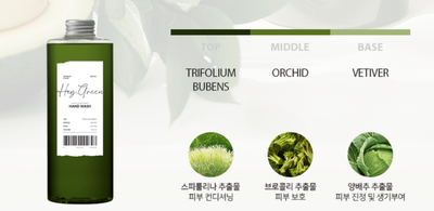 헤이플랜트 이미지