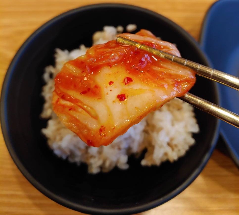 항아리수제비칼국수 이미지