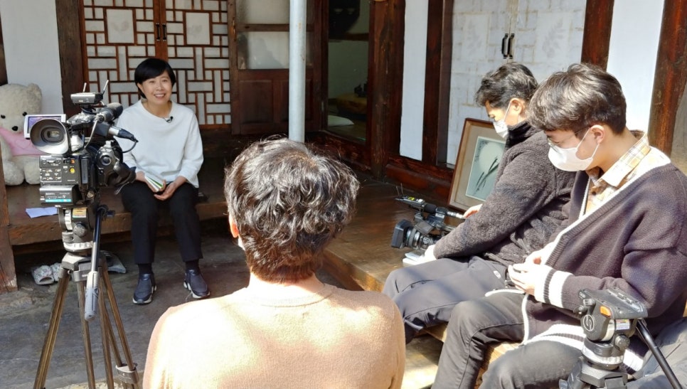 수연이네 이미지