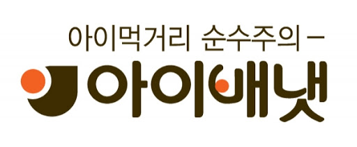 오뚝이푸드 이미지