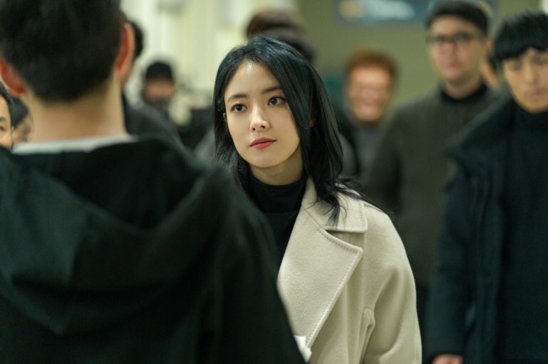 메모헤어 이미지
