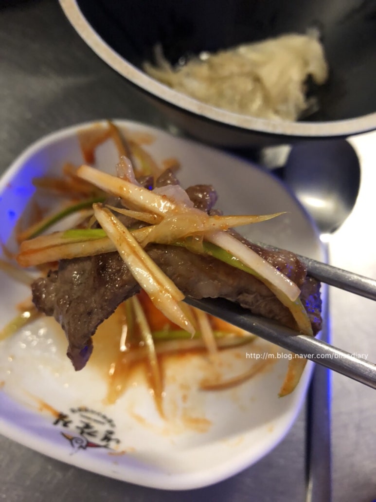 육천하 이미지