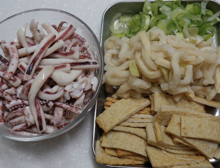 송송김밥 이미지