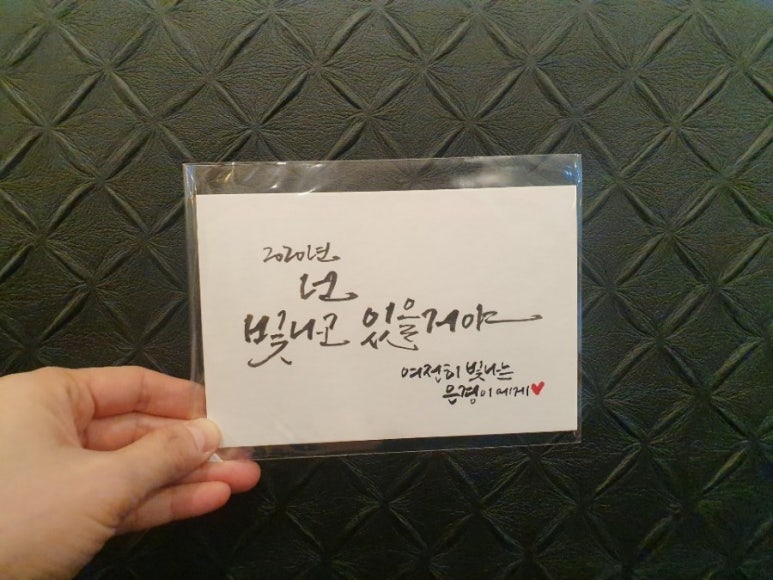 도도한공방 이미지