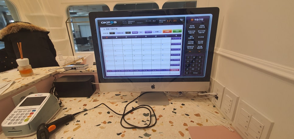 오케이PC 이미지
