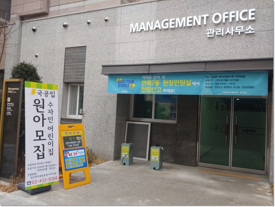 빛나디자인광고 이미지