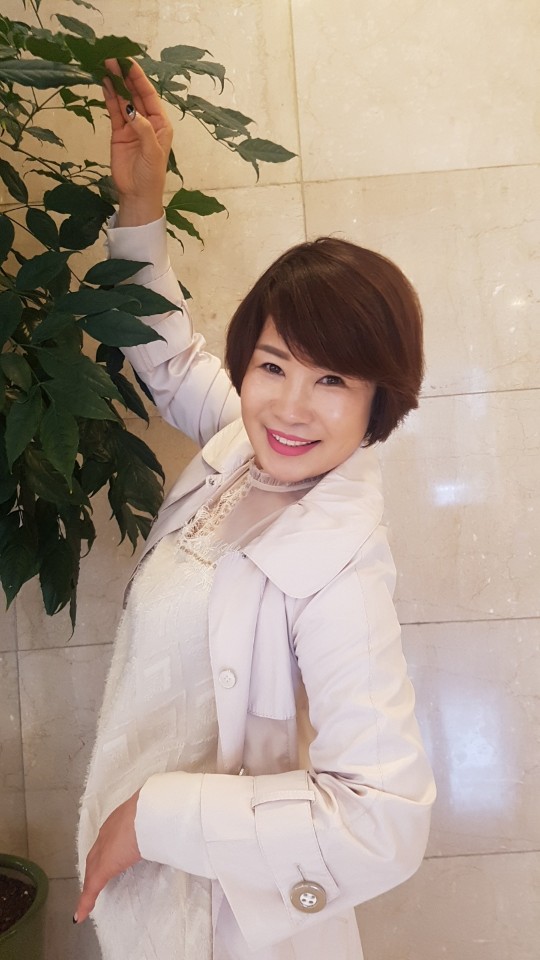에띠모와 에띠임 이미지