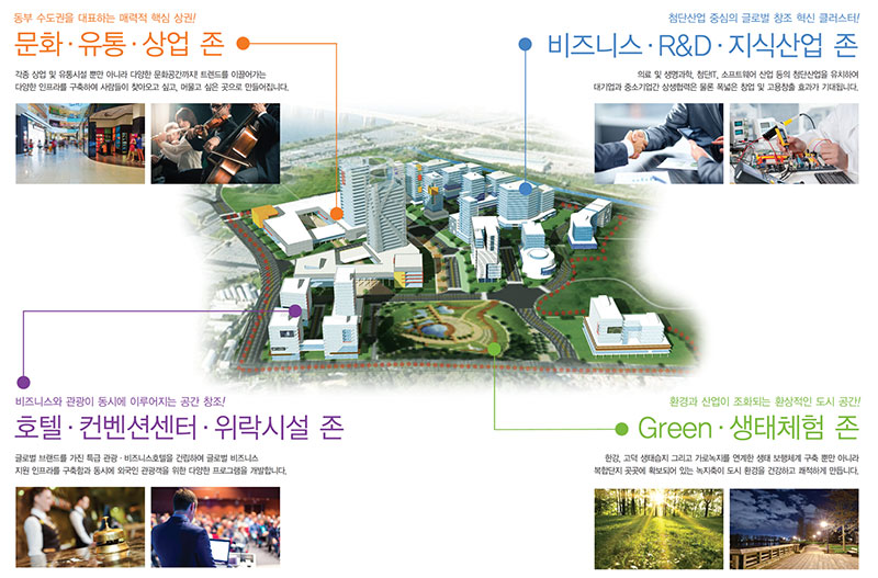 (주)동명종합건축 이미지