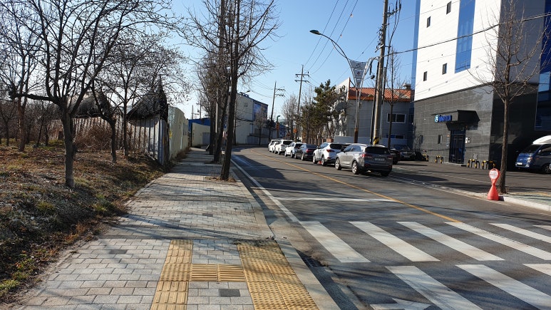 풍전통상 이미지