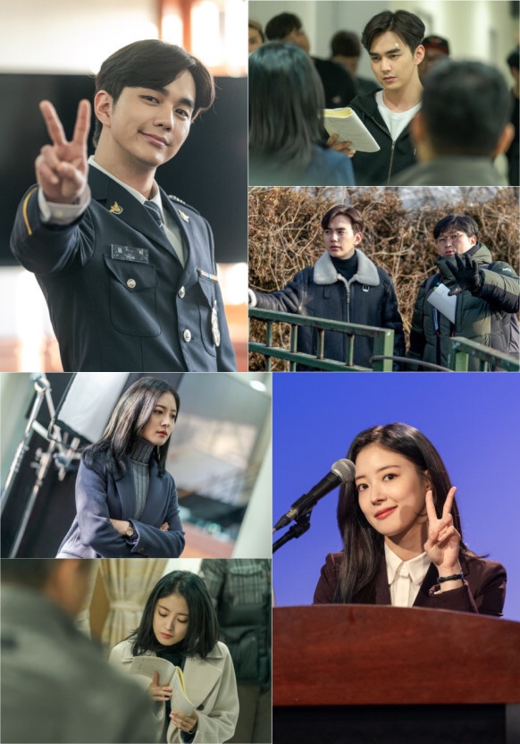 메모헤어 이미지