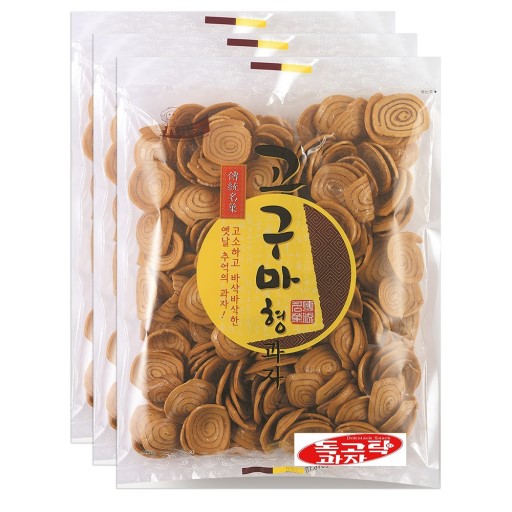 굿잡초이스 이미지