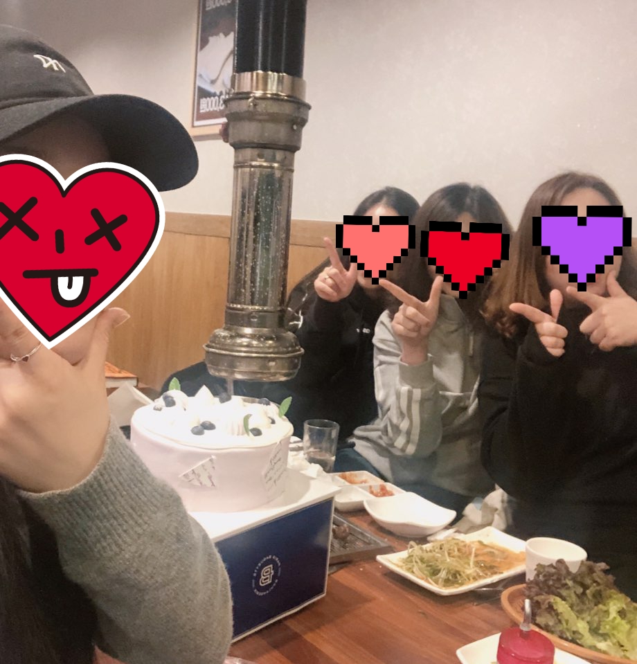 봉이화로 이미지