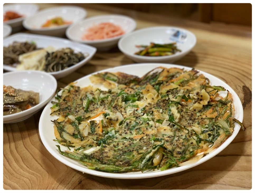 은성식당 이미지