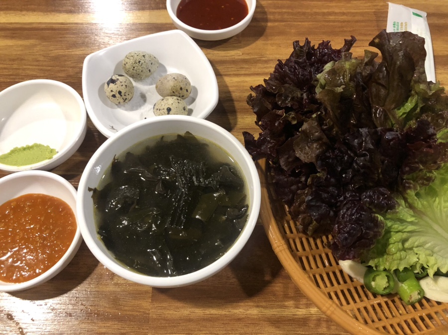 광어2마리 이미지