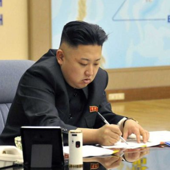 왕솥뚜껑삽겹살 이미지