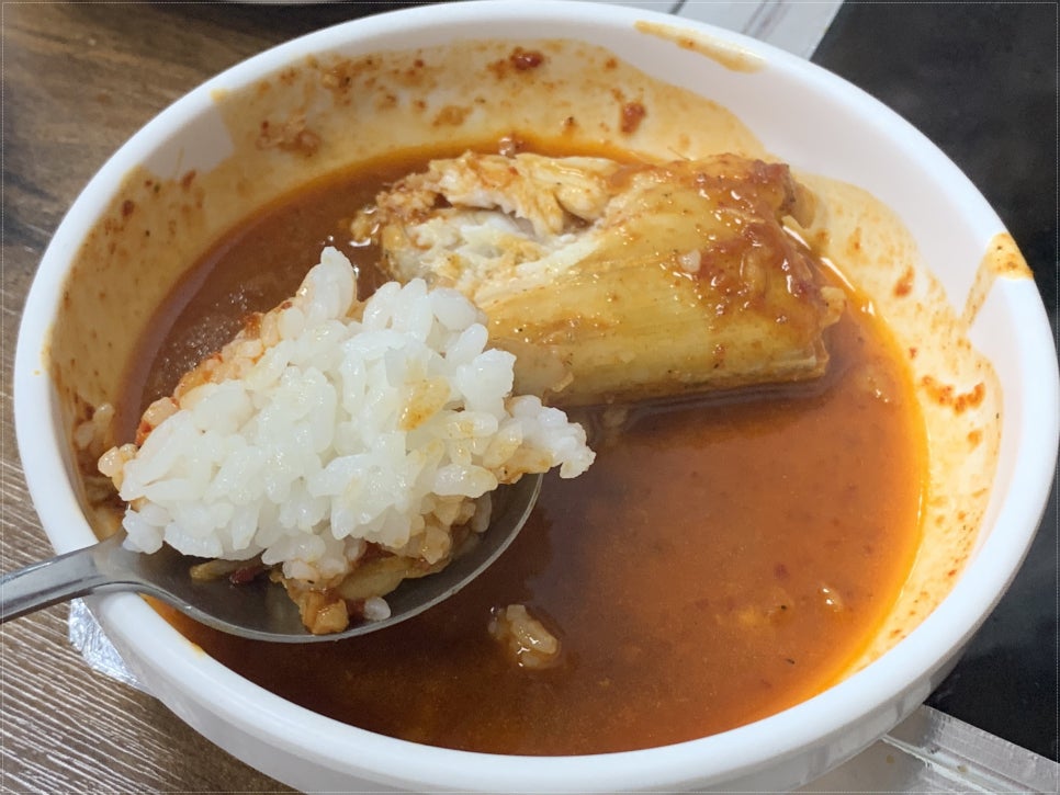 한월 이미지