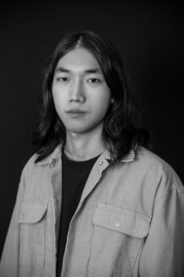 플러그인랩 이미지