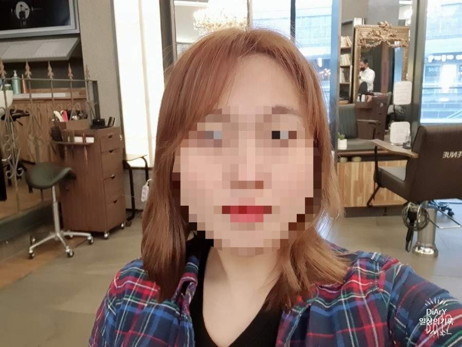 에이치스타일헤어살롱(H.STYLE 헤어살롱) 이미지