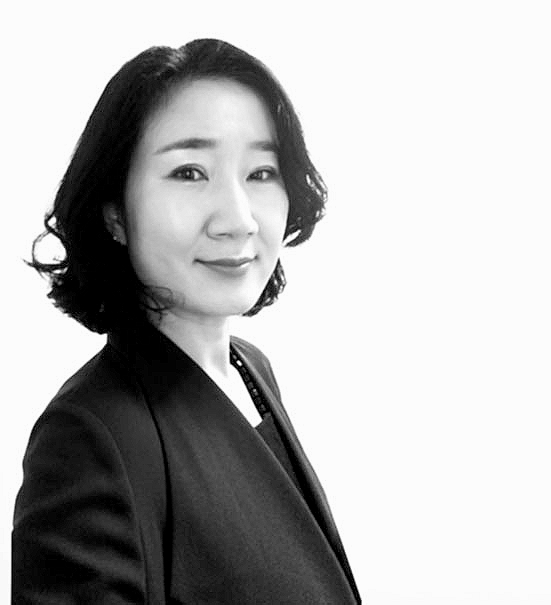 AP건축사사무소 이미지