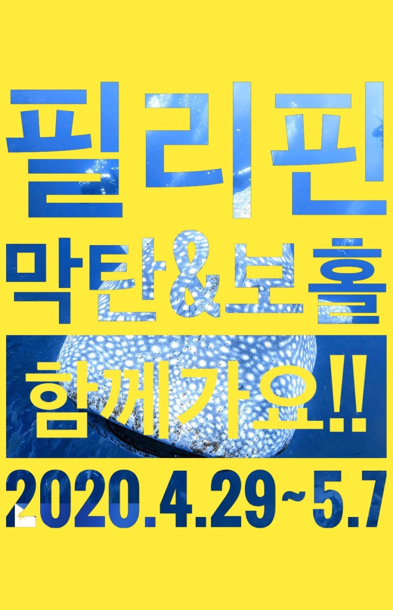 트립앤유 이미지