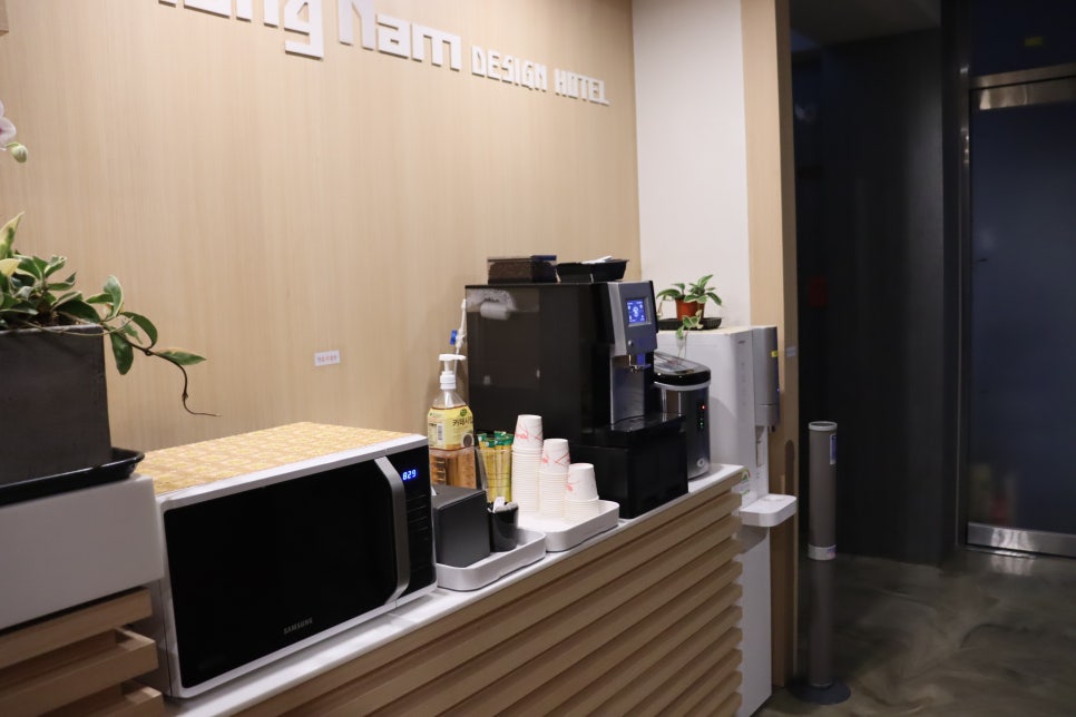 강남디자인 이미지