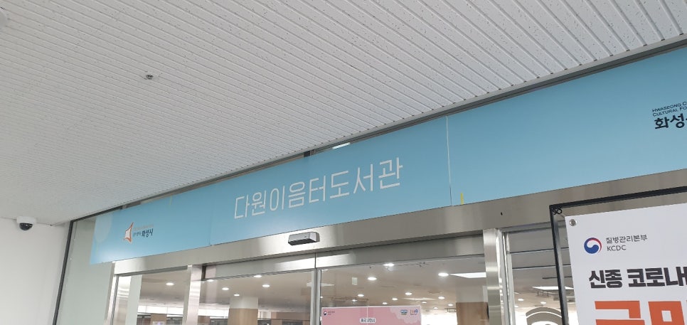 영프로젝터 이미지
