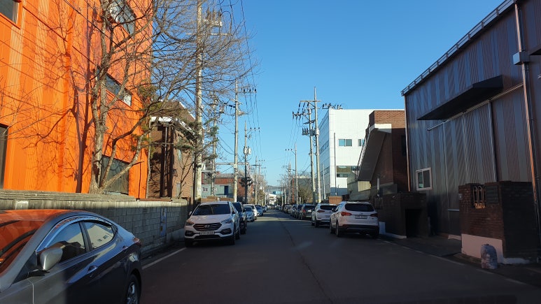 신영에프엔디 이미지