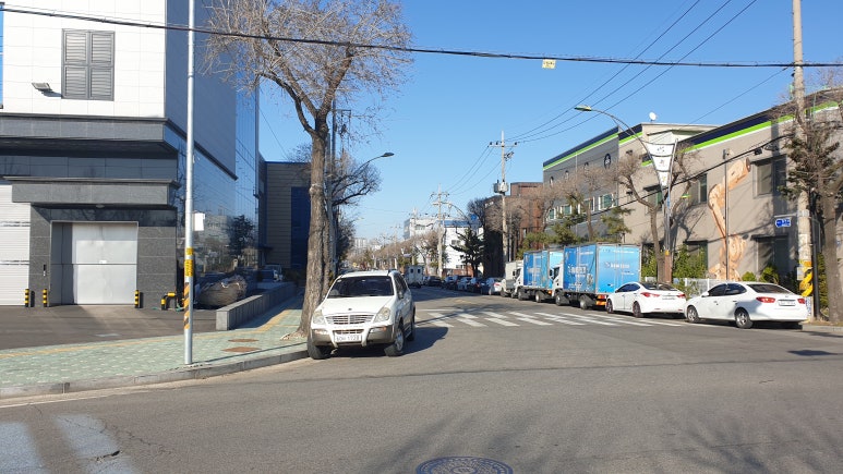 신우ENG 이미지