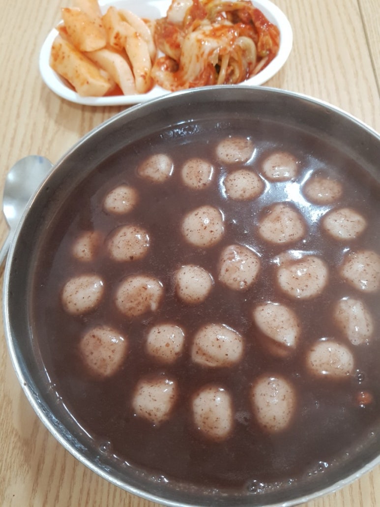 세연칼국수 이미지