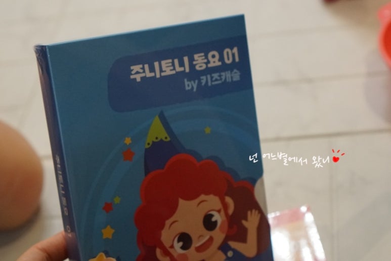 희스토리필름 이미지