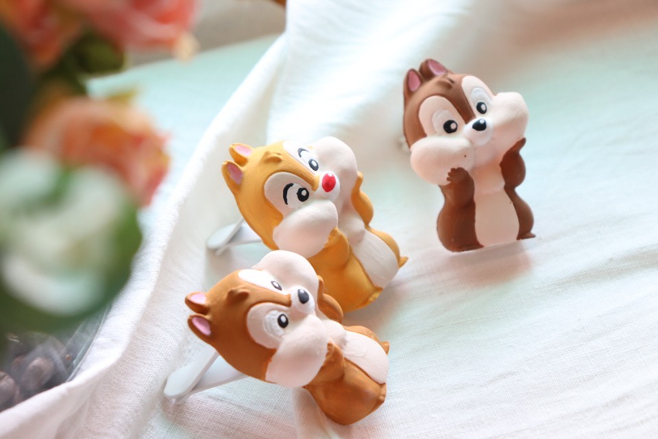 카페 소소한 이미지