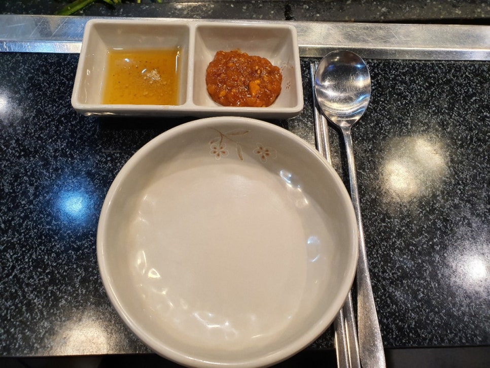 무등산왕돌구이집 이미지