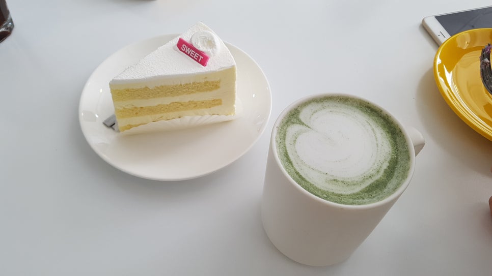 펜션1052 이미지