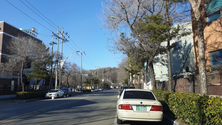 대운엔지니어링 이미지
