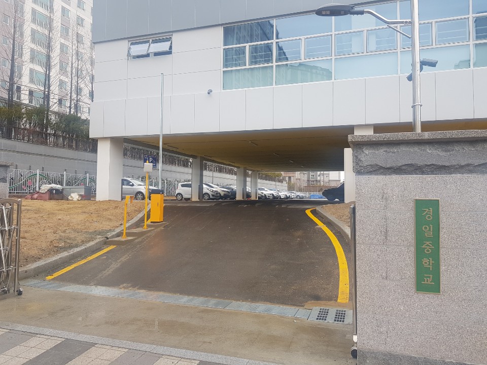 경일자동차유리 이미지