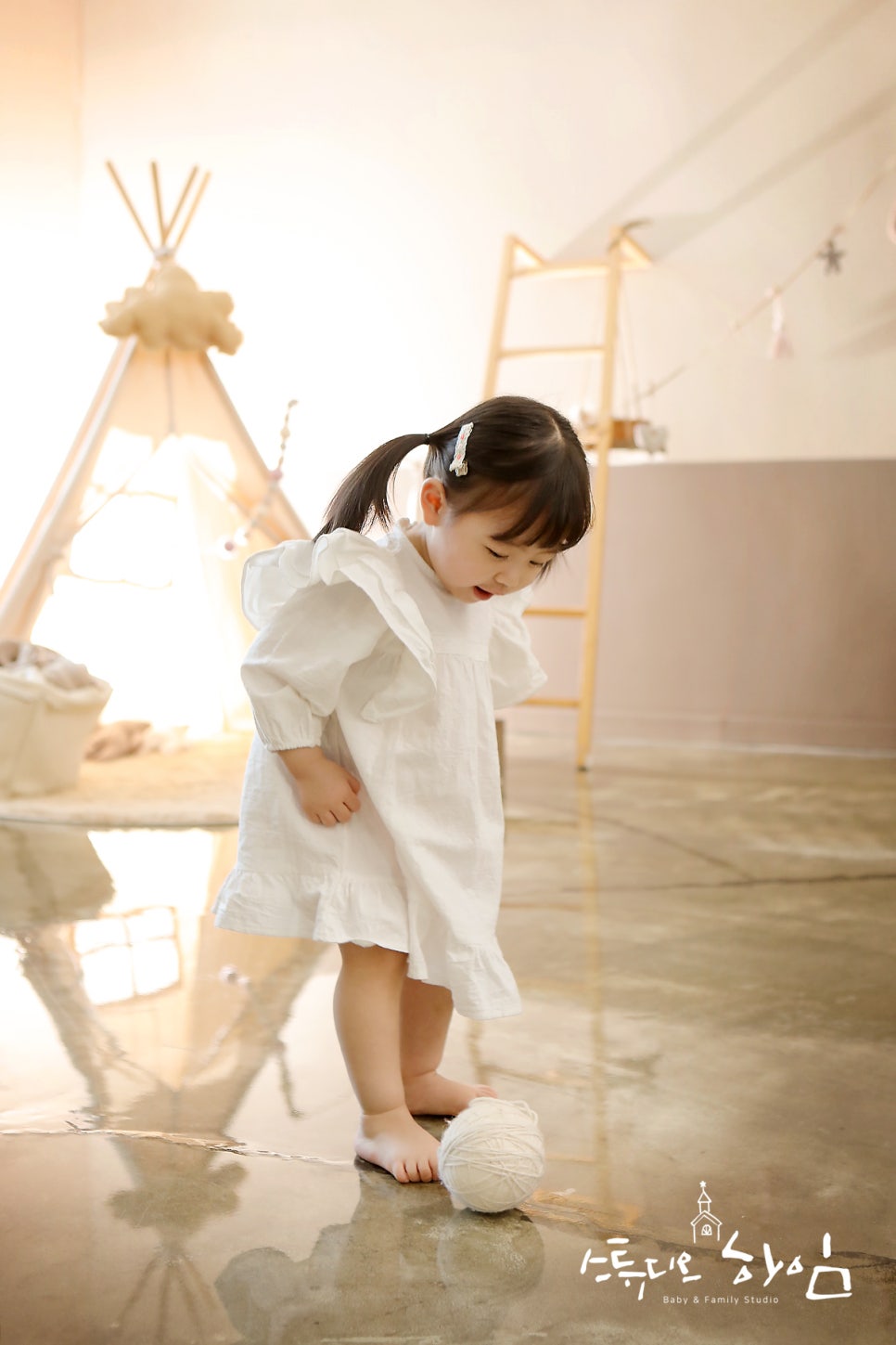 하임스튜디오 이미지