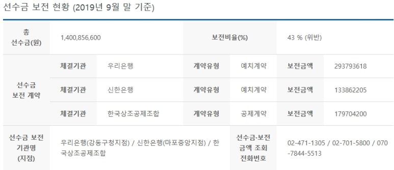 전국상조통합서비스 이미지