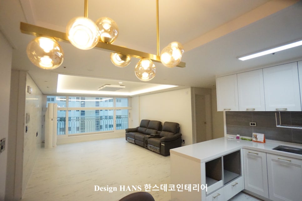 해피수목토 이미지