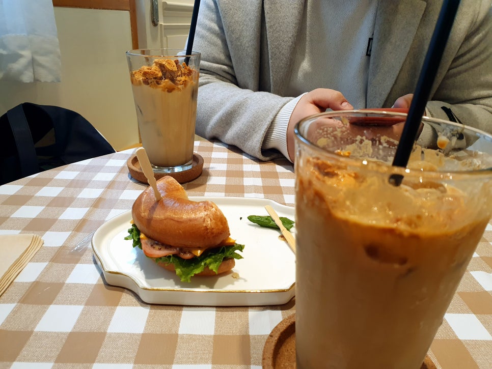 카페모멘텀 이미지