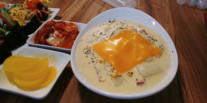 제주까망이 이미지