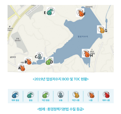 금강엔지니어링(주) 이미지