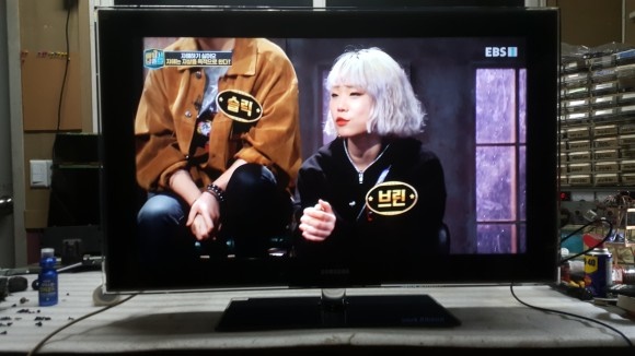 강남기획 이미지