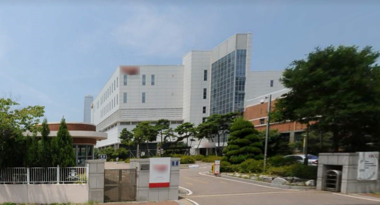 미래티엠에스주식회사 이미지