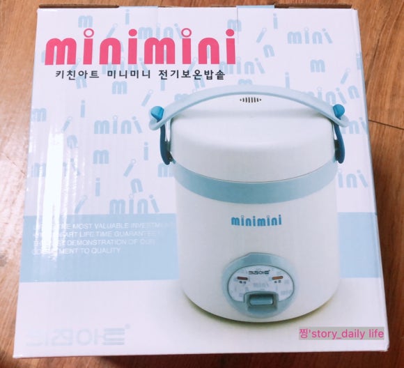 지인가구아트 이미지