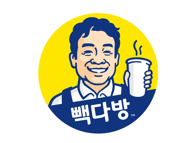 지하다방 이미지