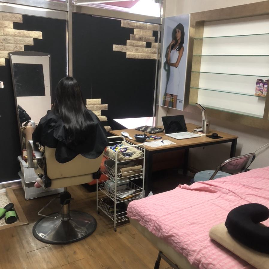 화영네일 이미지