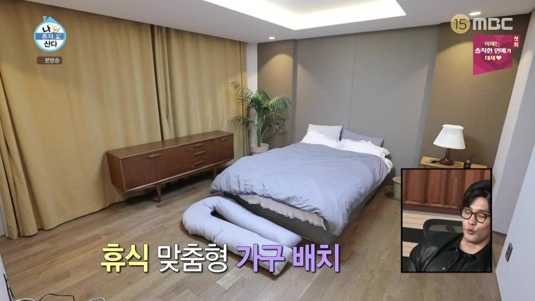 디시워시 이미지