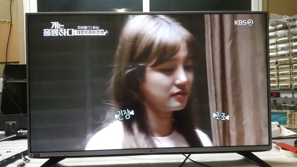 강남기획 이미지