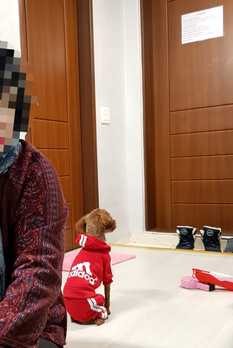 해인펜션 이미지