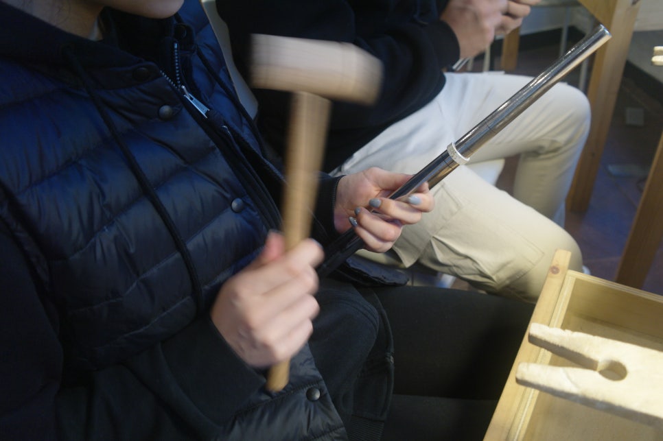 지윤디자인 이미지